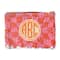 12 Pack: 9" x 6" Flip Sequin Sublimation Zipper Pouch by Make Market®